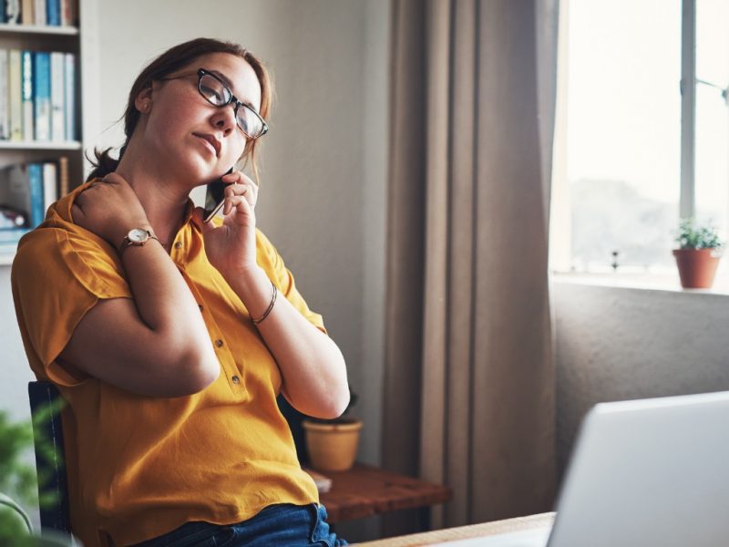 empresas-não-estão-digitais