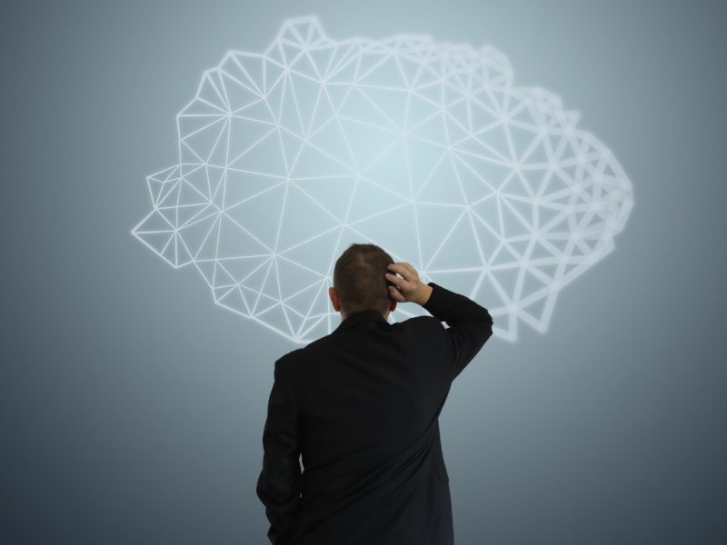 computação-em-nuvem