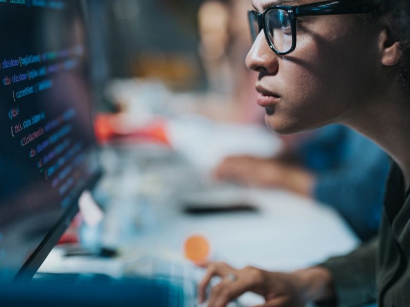 criptografia-e-o-uso-do-TLS