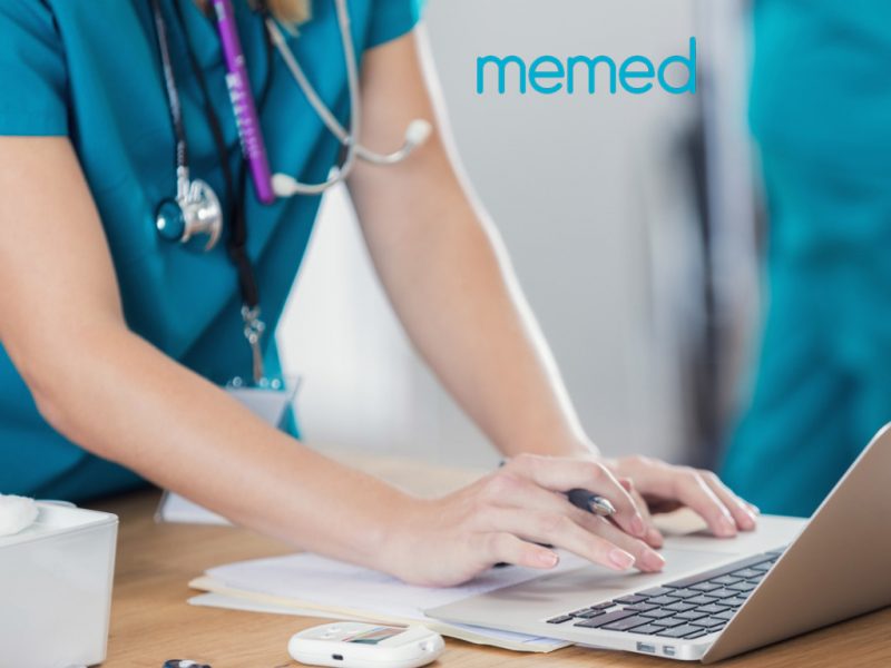 memed-proteção-de-dados