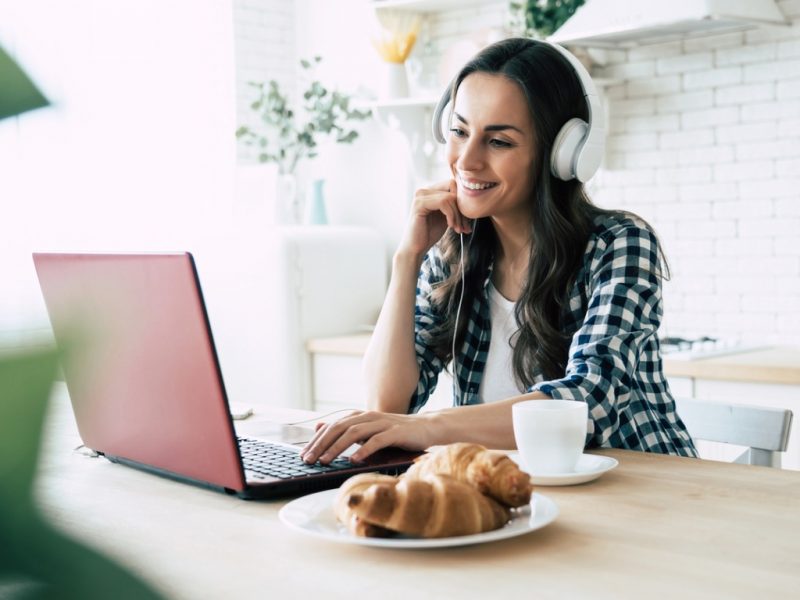 certificado-digital-trabalho-a-distncia