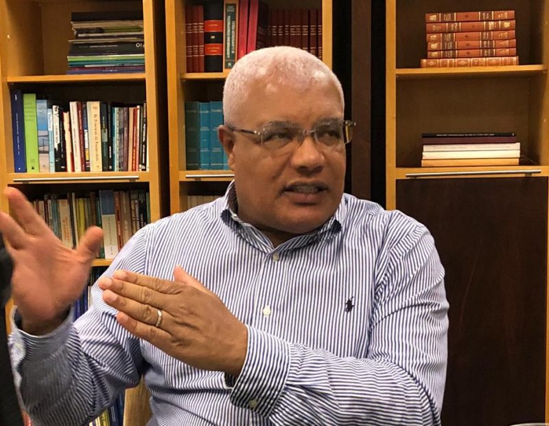 ARISP, IRIB e CNJ avaliam a tecnologia utilizada para Registro de Imóveis na Europa e Brasil