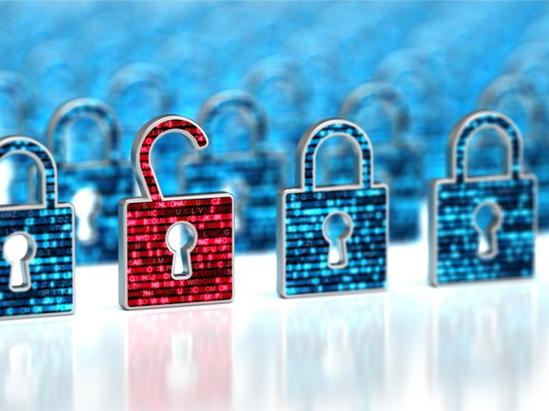 certificad-digital-crypto-id