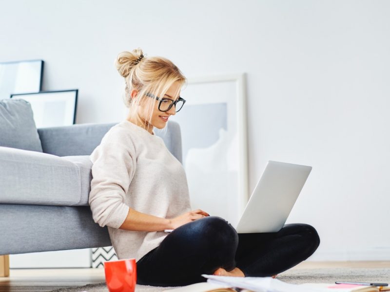 tecnologia-para-home-office