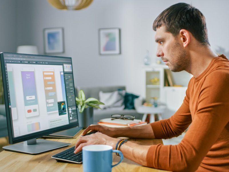 ABES divulga diretrizes sobre boas práticas de teletrabalho ABES