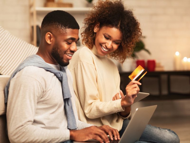 lei-para-proteção-do-consumidor