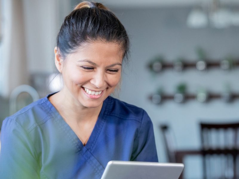 certificado-digital-para-telemedicina