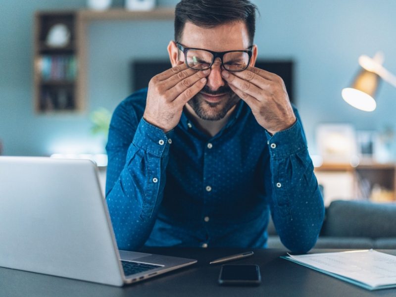 home-office-vuneravel