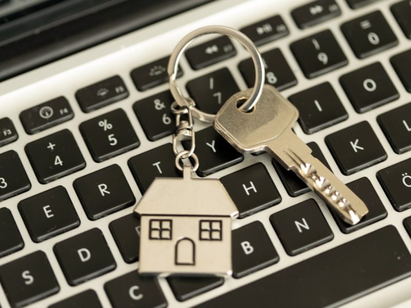 registro-de-imóveis