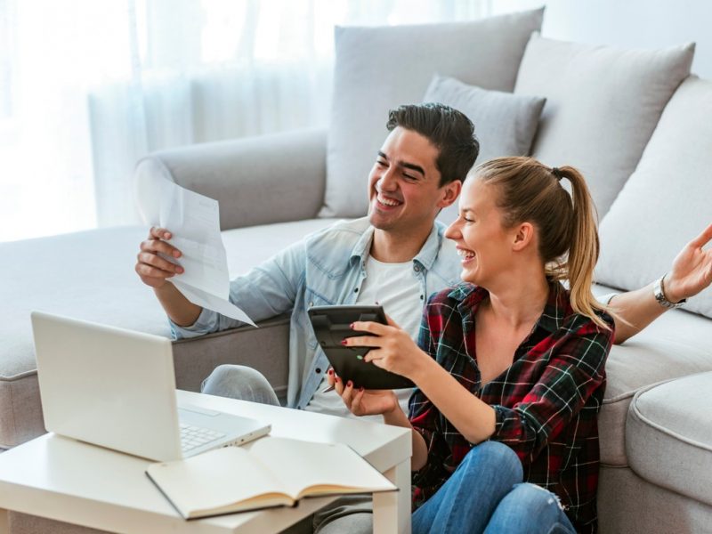 Serviço IR 2020: como certificado digital pode facilitar a declaração do imposto de renda para pessoa física. Ouça certificado-digital-IR-2020