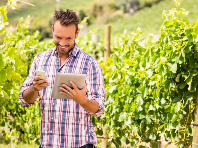 assinatura-digital-por-startup