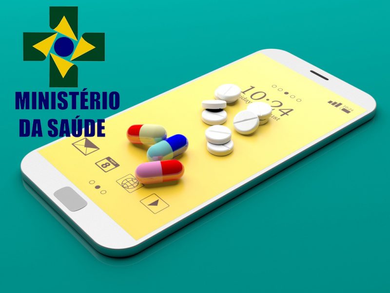 receita-certificado-digital