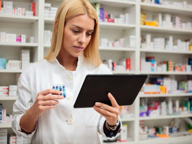 receita-médica-digital