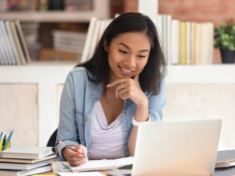 curso-online-da-fortinet