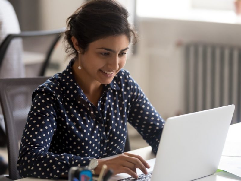 dynatrace-libera-software