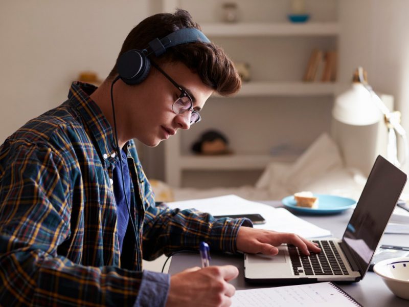 google-cloud-cursos-onlines