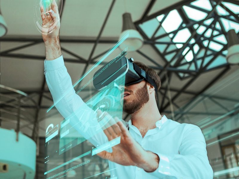 tecnologia-de-realidade-aumentada