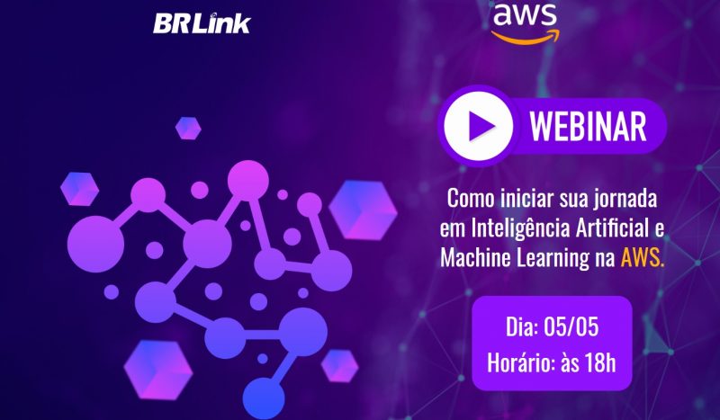 webinar-inteligência-artificial