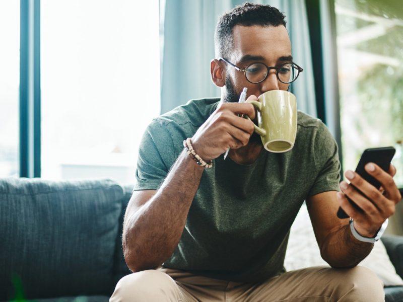 certificado-digital-valid