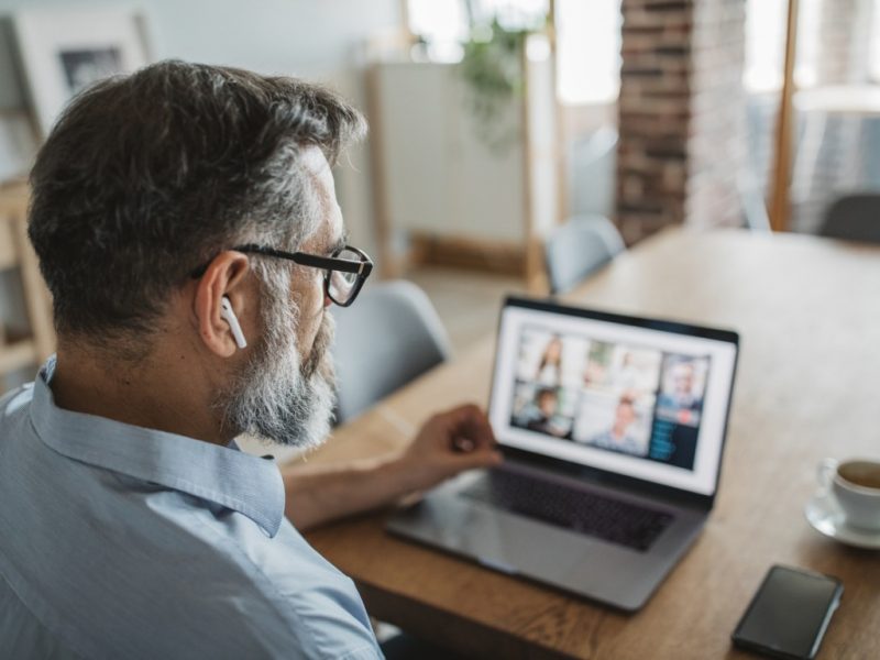 segurança-cibernética