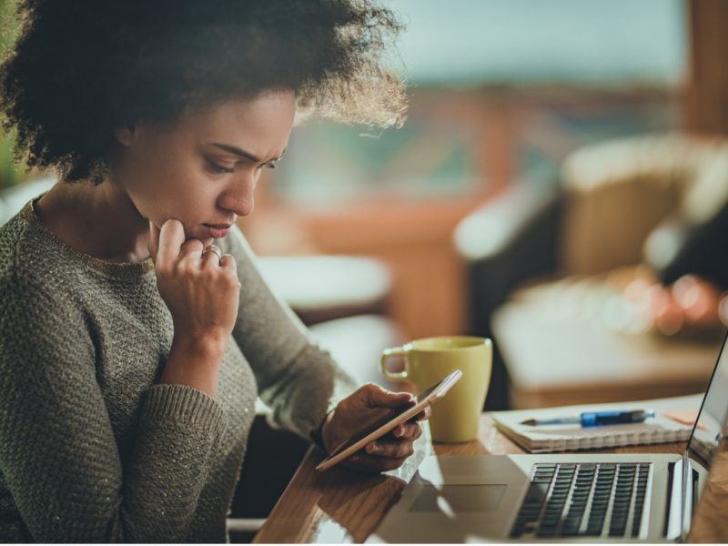 segurança-dos-dados