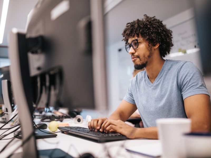 Estratégia de Governo Digital prevê 20% de redução nos custos de TI governo-digital-TI