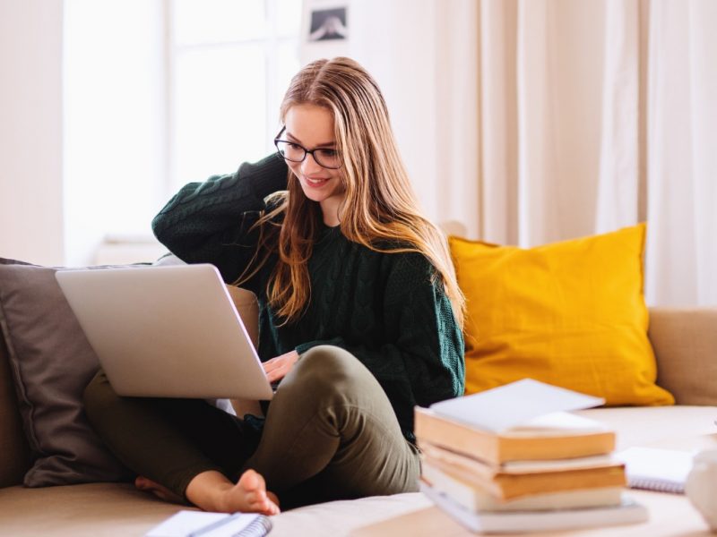 certisign-certificado-online