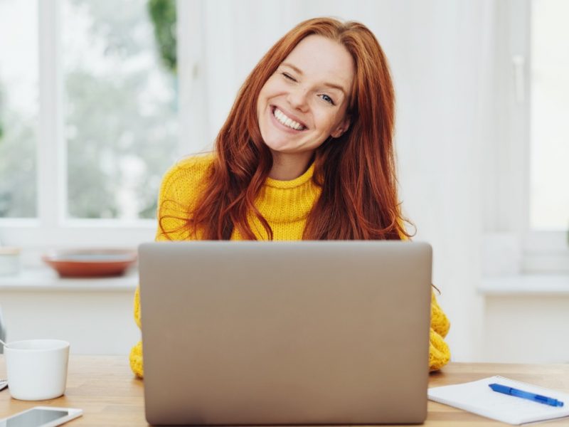 certificado-digital-online