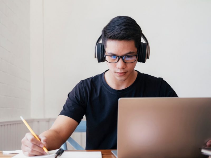 curso-online-pela-cisco