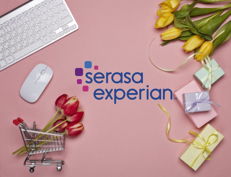serasa