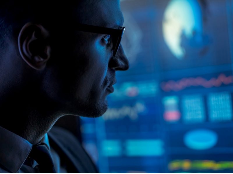 Pesquisadores da Check Point identificam hacker no Brasil que invadiu cerca de 5 mil sites oficiais de mais de 40 países