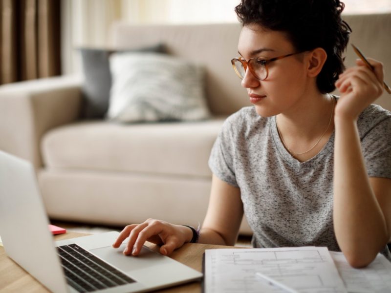 Como agendar o atendimento (validação) do Certificado Digital? Ouça