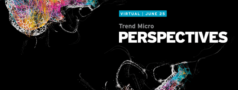 Trend Micro promove evento sobre segurança da transformação digital na nuvem com líderes de mercado