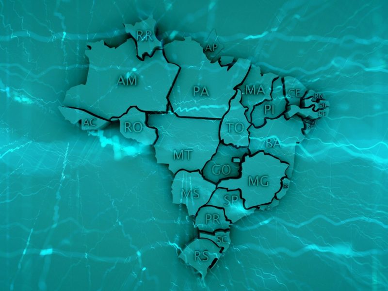 Saiba o que é a “Estratégia de Governo Digital”. Ouça