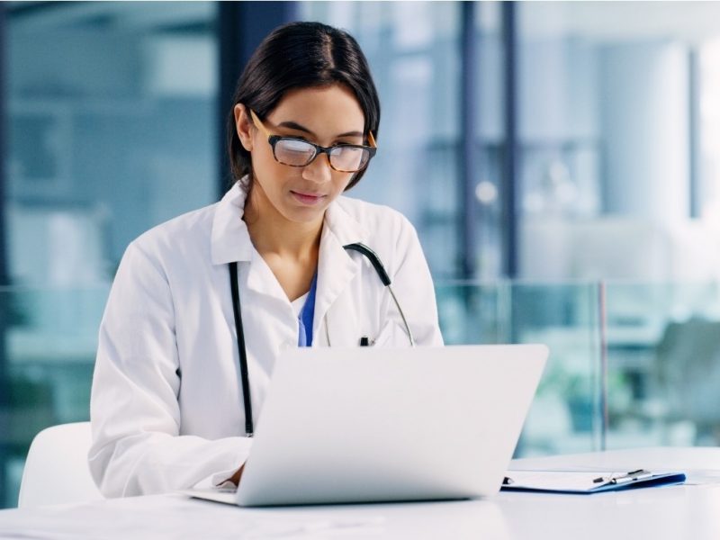 Certificação Digital: novos negócios surgem para integradores de TI. Ouça