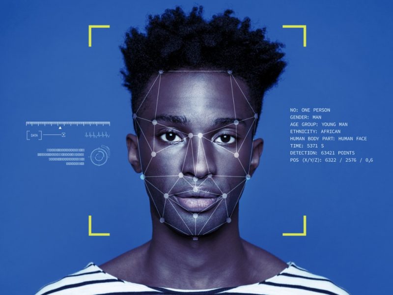 O que está por trás dos recentes movimentos de IBM, Amazon e Microsoft sobre reconhecimento facial?