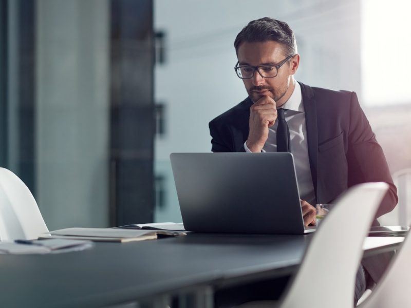 Pesquisa da F5 mostra os desafios que CISOs e CIOs enfrentam em 2020