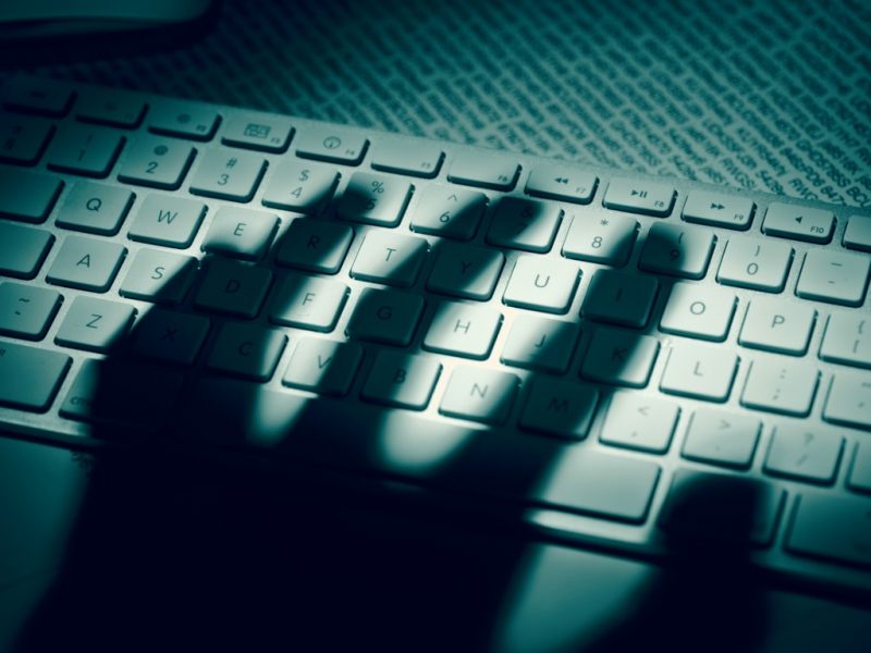 Forcepoint alerta para Shadow IT, a ameaça interna nas sombras após a pandemia