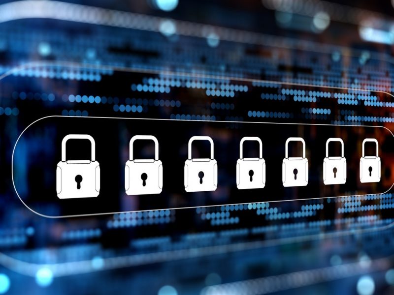 Entenda o conceito de SASE, o futuro da cibersegurança, segundo o Gartner SASE-cibersegurança