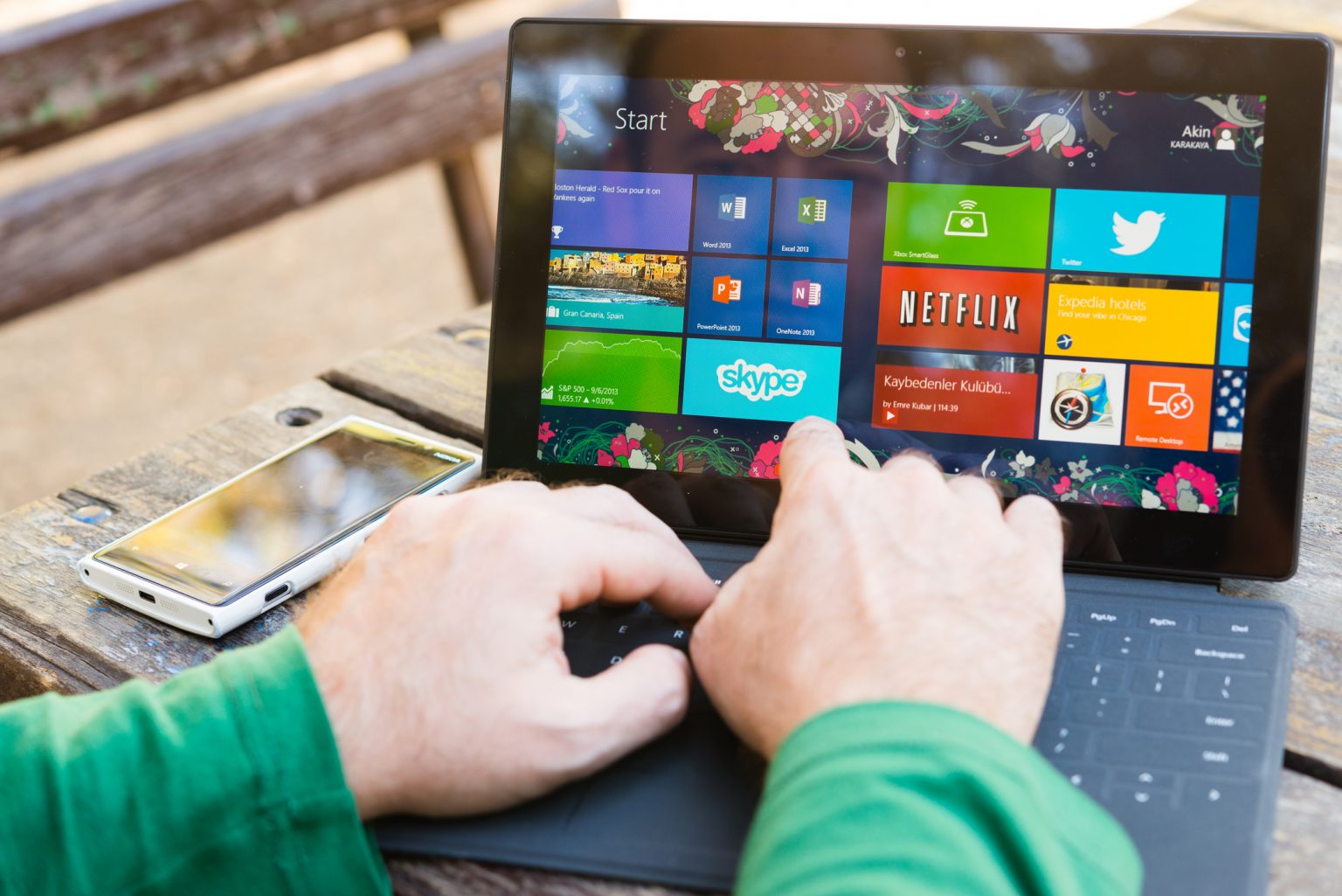 CVE-2020-1350: falha em servidores DNS do Windows windows