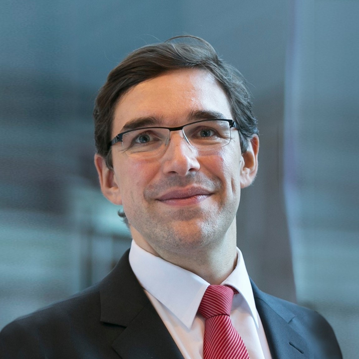 Digital public services: How to achieve fast transformation at scale ...