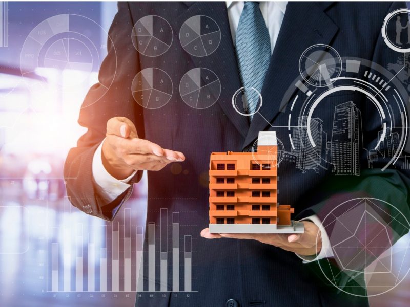 O impacto da LGPD na gestão e segurança da informação em condomínios LGPD