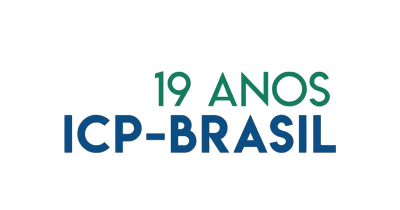 ITI faz retrospectiva de 19 anos da ICP-Brasil