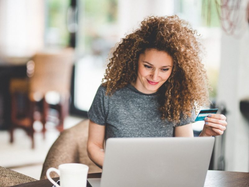 O que é a certificação do PCI DSS PCI