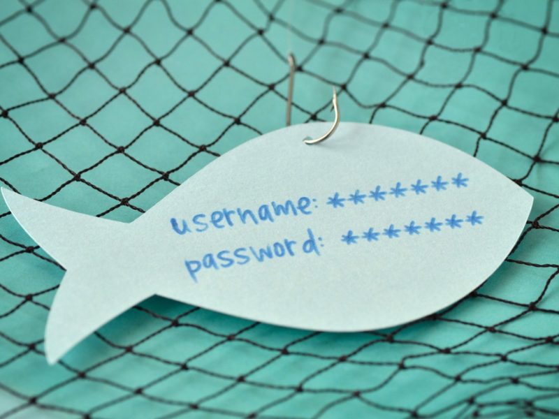 vacina-phishing
