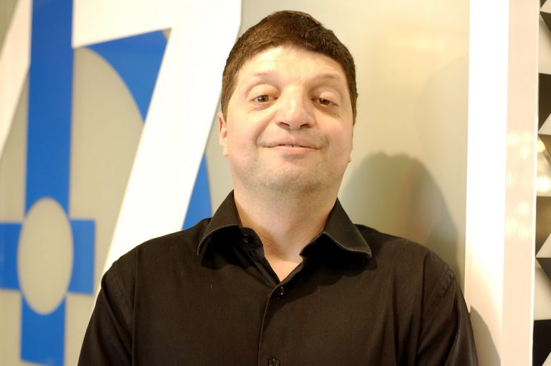 thiago-bordini-dados