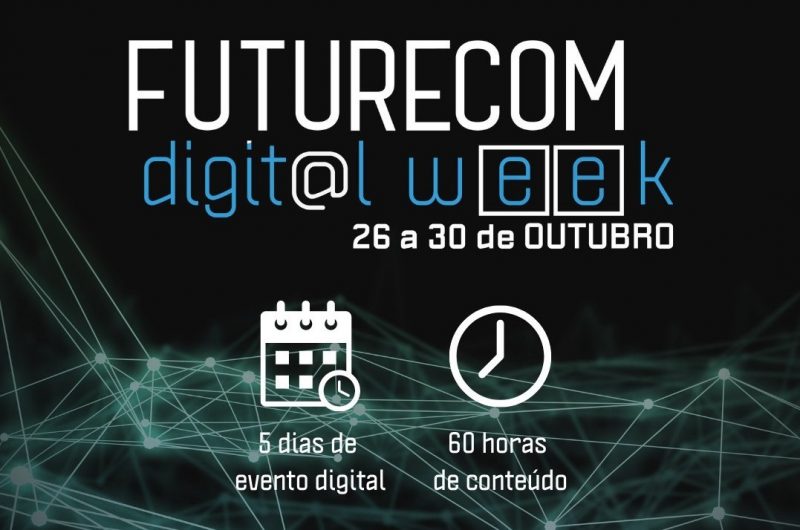 futurecom-5G