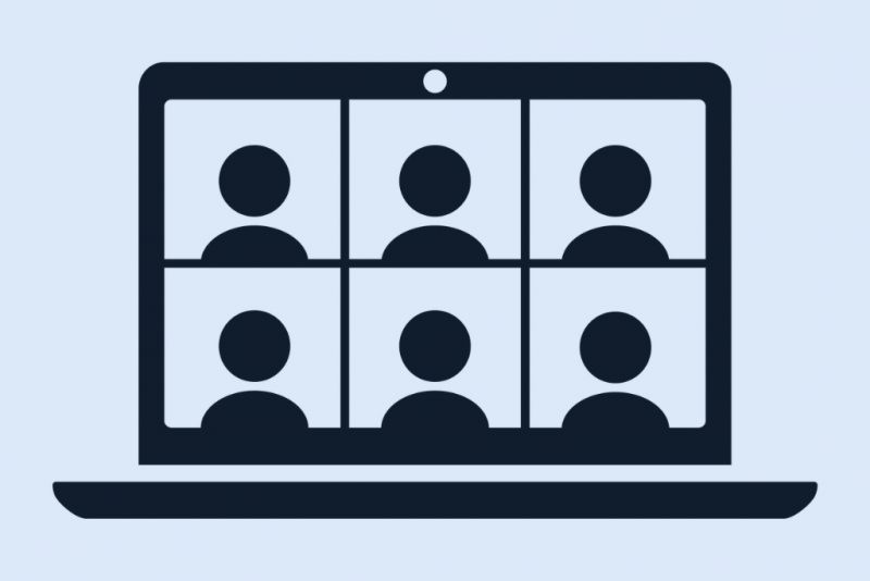 Resolução possibilita reuniões do Comitê Gestor da ICP-Brasil por Videoconferência