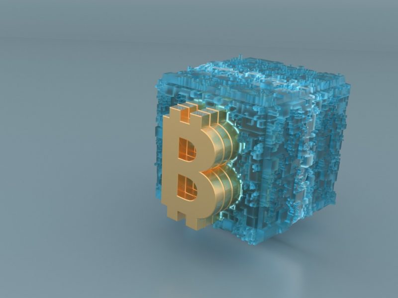 O quão seguras estão as criptomoedas? criptomoedas