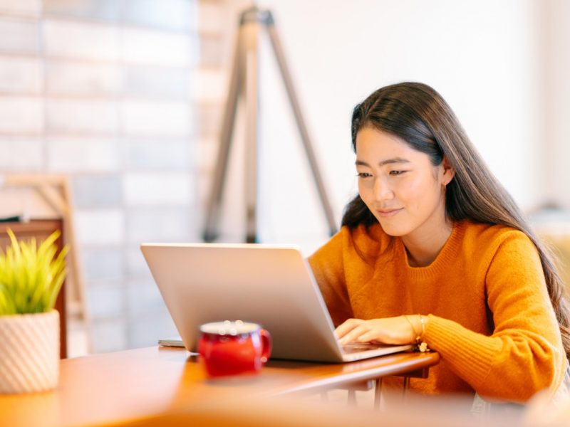 Giro Crypto ID: Semana do Brasil vira isca para golpes nas redes sociais e muito mais segurança